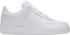 Nike Air Force 1 '07 LV8
