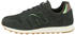 New Balance W 373
