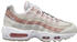Nike Air Max 95 Women
