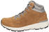 Dachstein Louis GTX brandy/stone grey