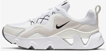 Nike RYZ 365 Women white/summit white/phantom/black