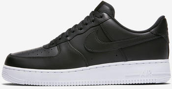 Nike Air Force 1 '07 black/white