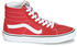Vans Sk8-Hi