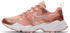 Nike Air Heights Women coral stardust/metallic red bronze/white/coral stardust