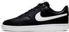 Nike CD5434, NIKE Lifestyle - Schuhe Damen - Sneakers Court Vision Low Damen...