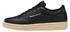 Reebok Club C 85 Women