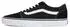 schwarz: Vans Ward