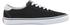 Vans Sport Shoes (VN0A4BU6A6O) suede black