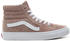 Vans Pig Suede Sk8-Hi