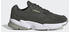 Adidas Falcon Women