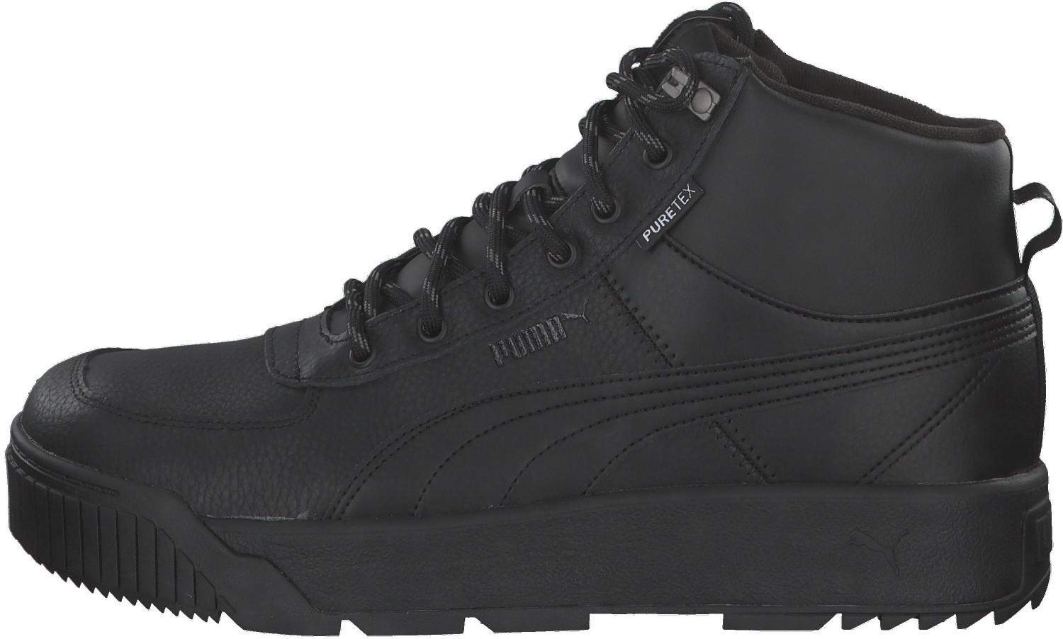 puma tex