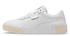 Puma Cali Women
