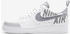 Nike Air Force 1 '07 LV8