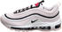 Nike Air Max 97 Women