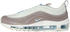 Nike Air Max 97 Women