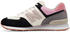 New Balance ML574