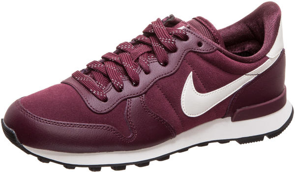 internationalist se