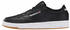 Reebok Club C 85