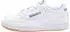 Reebok Club C 85