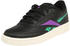 Reebok Club C 85 Women