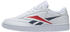 Reebok Club C 85