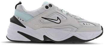 Nike M2K Tekno Women platinum tint/teal tint/black/white