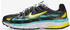 Nike P-6000 Women