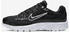 Nike P-6000 Women