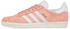 Adidas Gazelle Women