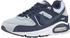 Nike Air Max Command