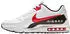 Nike Air Max LTD 3