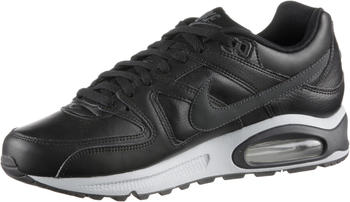 Nike Air Max Command Leather