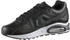 Nike Air Max Command black/neutral grey/anthracite