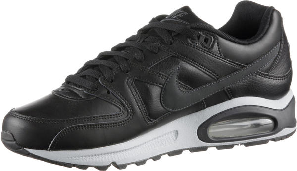 Nike Air Max Command black/neutral grey/anthracite
