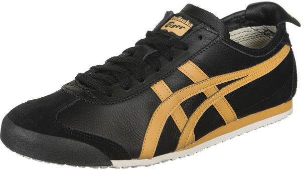 onitsuka tiger preisvergleich