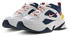Nike M2K Tekno Women