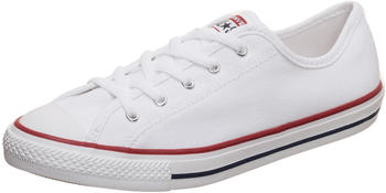 Converse Chuck Taylor All Star 70 Ox white/red/blue (564981C)