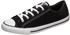 Converse Chuck Taylor All Star Dainty Ox