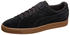 Puma Suede Classic