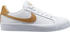 Nike Court Royale Women