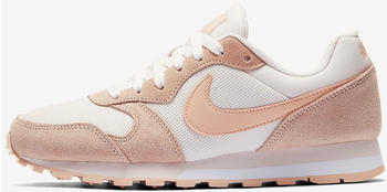 Nike MD Runner 2 Wmns light soft pink/washed coral