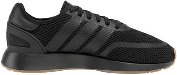 Adidas N-5923 core black/core black/gum4