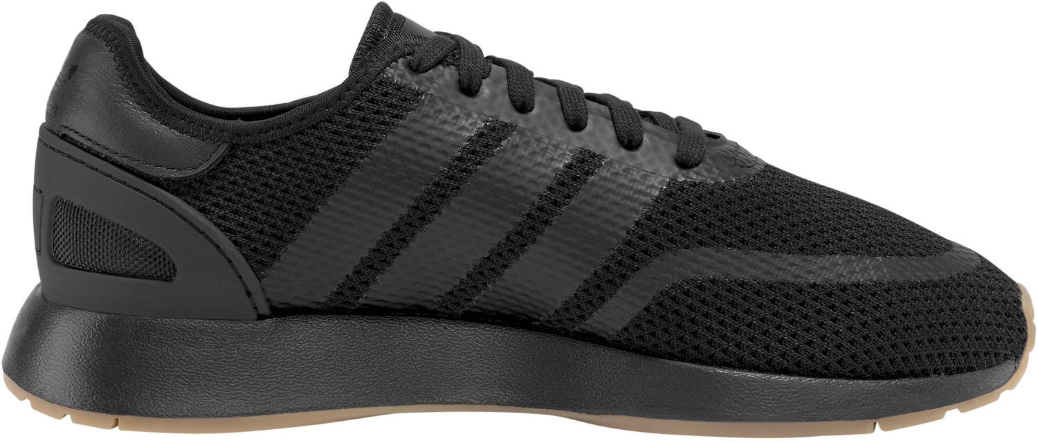 Adidas N-5923 core black/core black/gum4 Test TOP Angebote ab 84,87 €  (Januar 2023)
