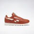 Reebok Classic Leather