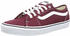 Vans Filmore Decon