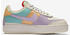 Nike Air Force 1 Shadow Women
