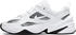 Nike M2K Tekno Women