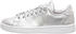 Adidas Advantage Women
