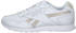 Reebok Royal Glide LX Women