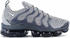 Nike Air VaporMax Plus
